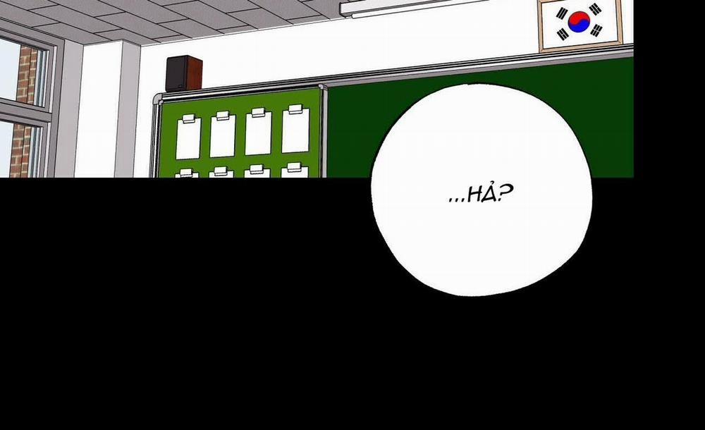 Vị Ngọt Đôi Môi 23 trang 113