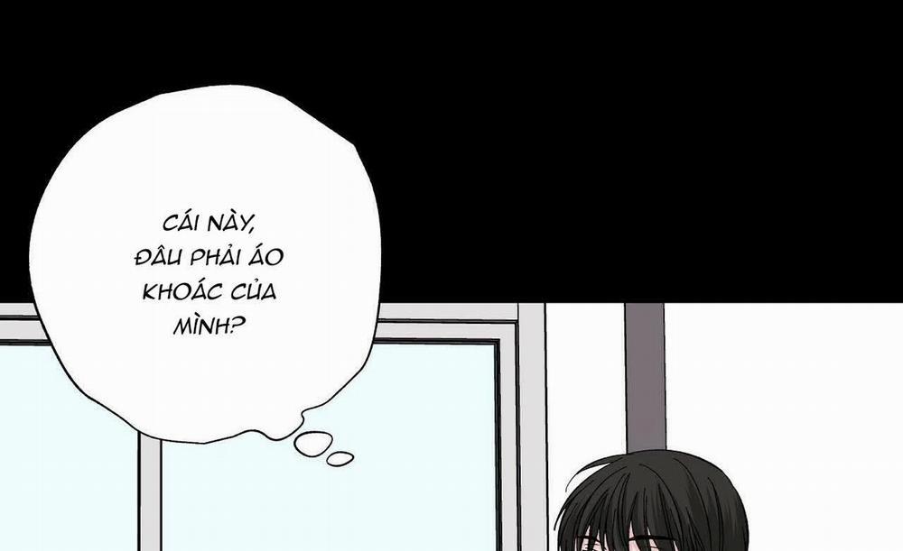 Vị Ngọt Đôi Môi 23 trang 114