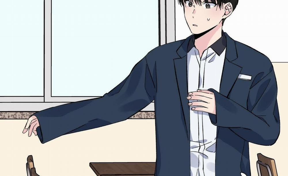 Vị Ngọt Đôi Môi 23 trang 115