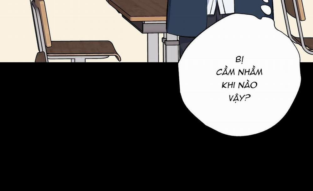 Vị Ngọt Đôi Môi 23 trang 116