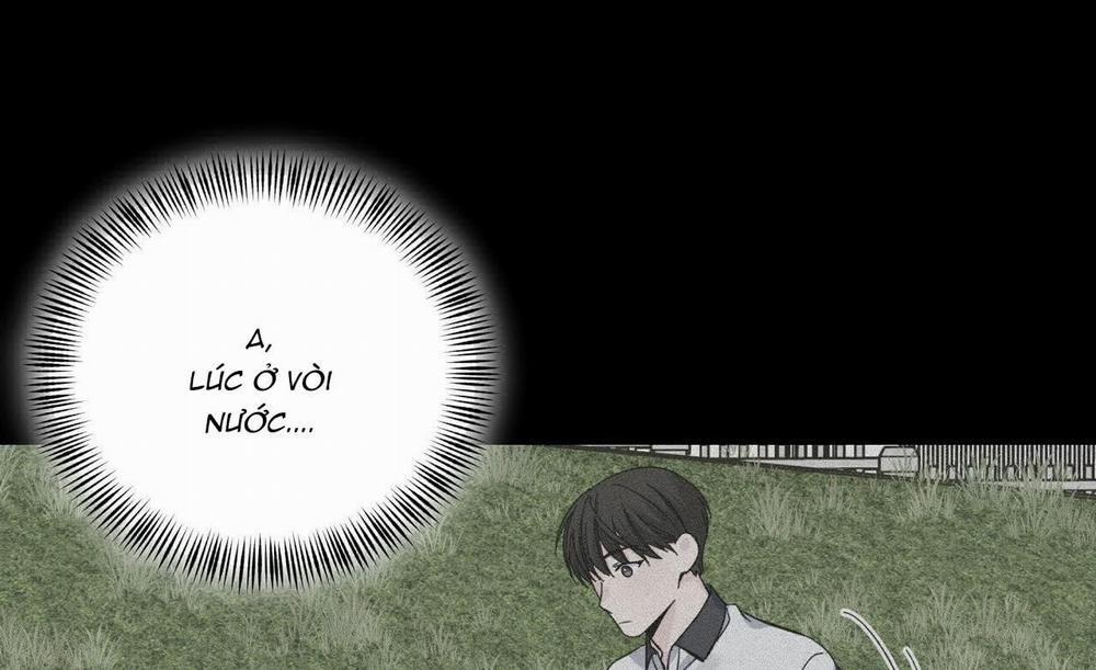 Vị Ngọt Đôi Môi 23 trang 117