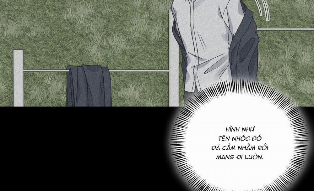 Vị Ngọt Đôi Môi 23 trang 118