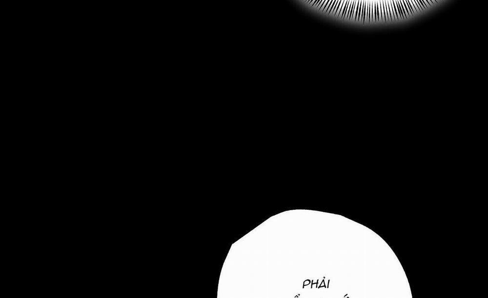 Vị Ngọt Đôi Môi 23 trang 119