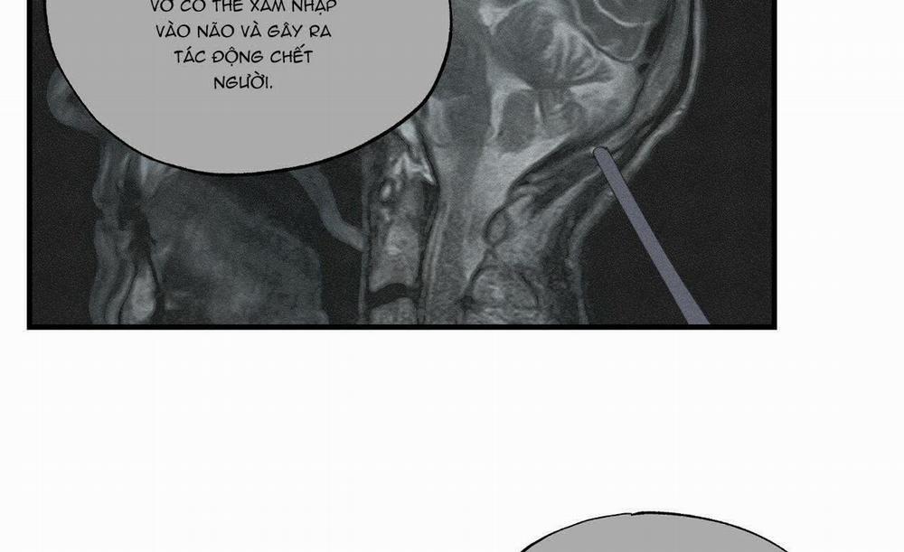 Vị Ngọt Đôi Môi 23 trang 12