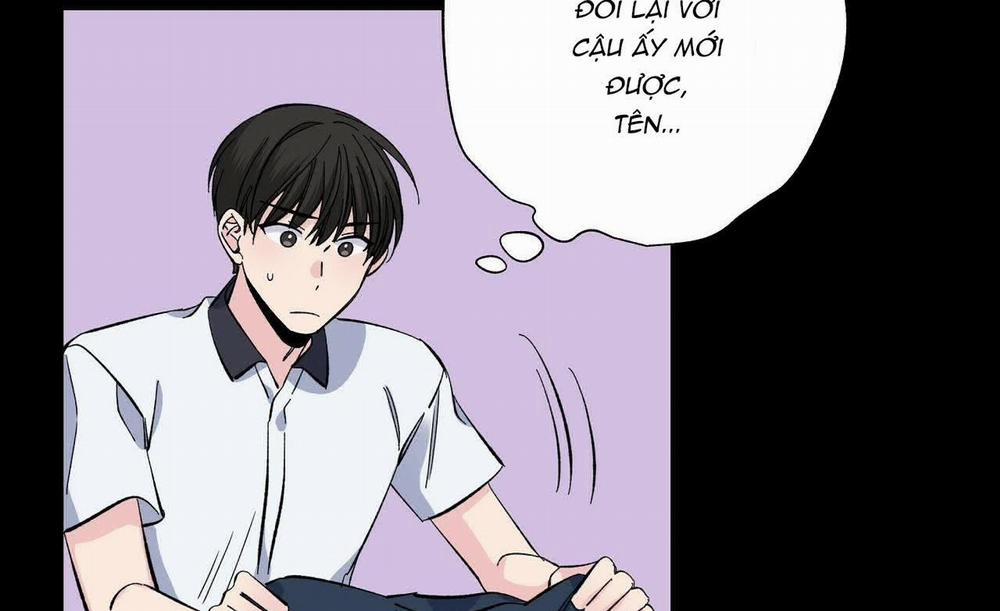 Vị Ngọt Đôi Môi 23 trang 120