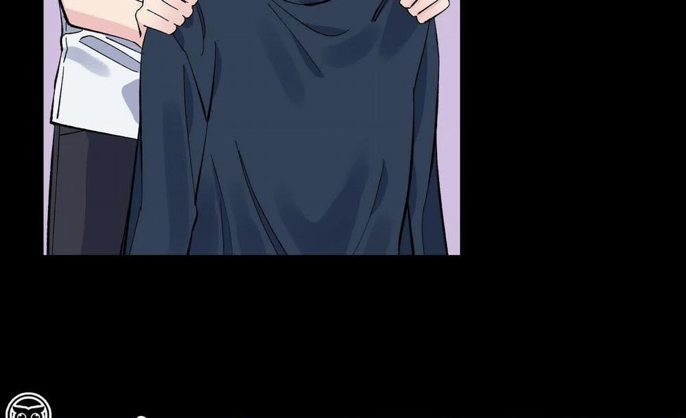 Vị Ngọt Đôi Môi 23 trang 121