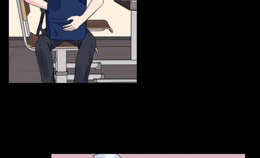 Vị Ngọt Đôi Môi 23 trang 125