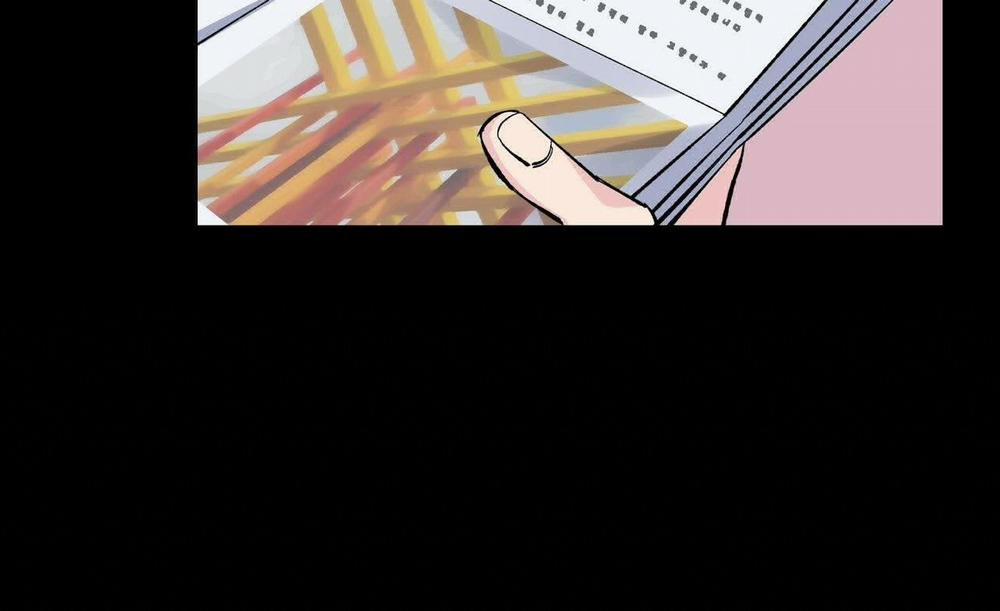 Vị Ngọt Đôi Môi 23 trang 127