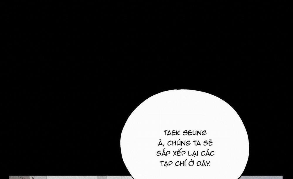 Vị Ngọt Đôi Môi 23 trang 128