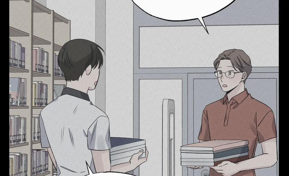 Vị Ngọt Đôi Môi 23 trang 129