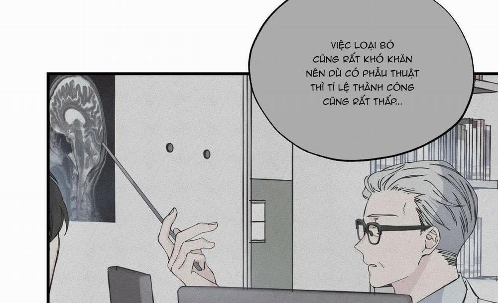 Vị Ngọt Đôi Môi 23 trang 13