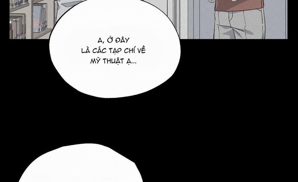 Vị Ngọt Đôi Môi 23 trang 130