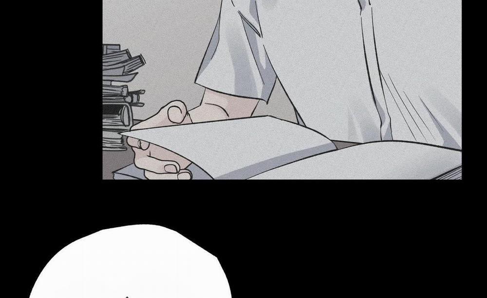 Vị Ngọt Đôi Môi 23 trang 132