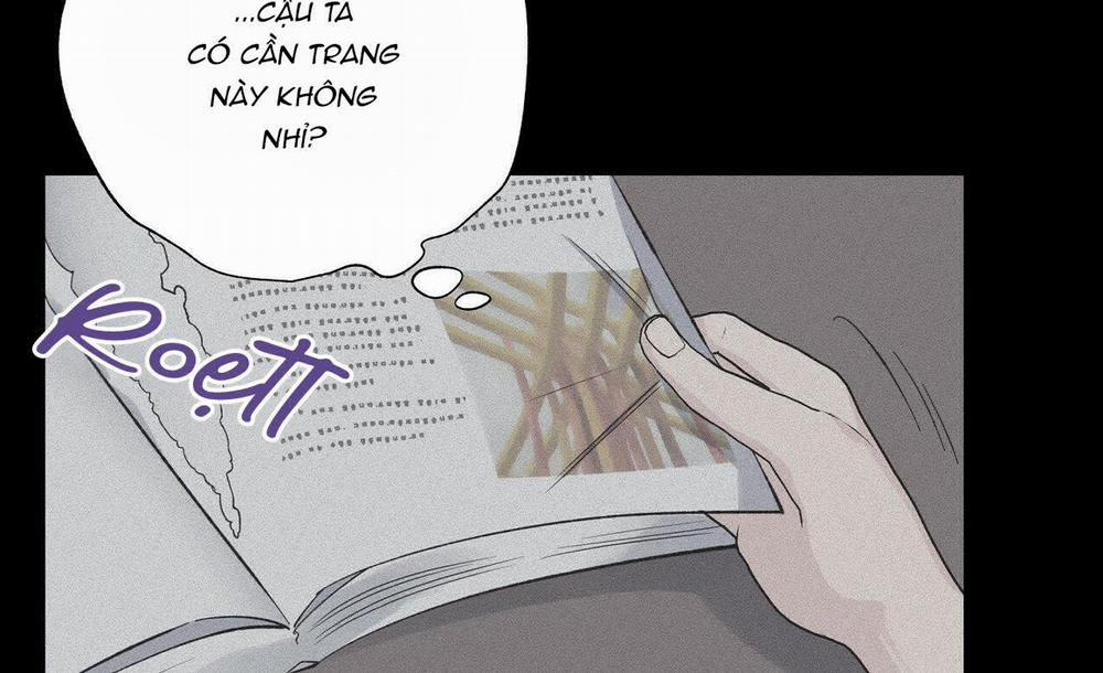 Vị Ngọt Đôi Môi 23 trang 133