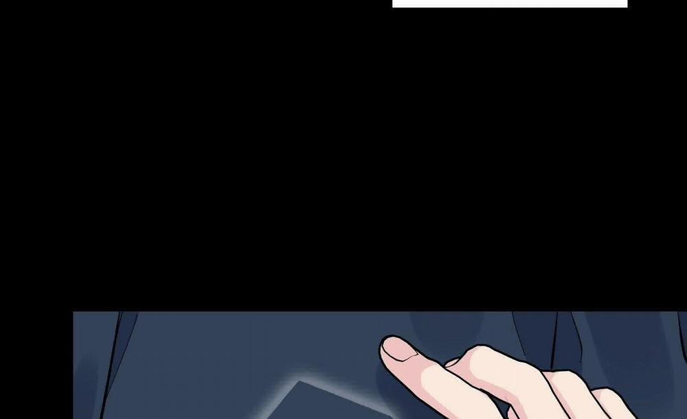 Vị Ngọt Đôi Môi 23 trang 135