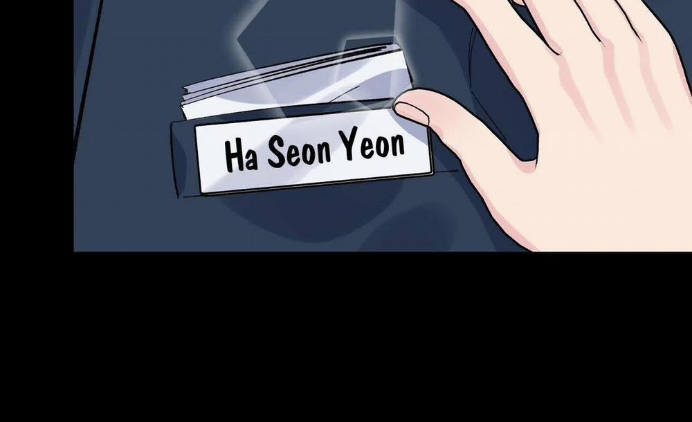 Vị Ngọt Đôi Môi 23 trang 136