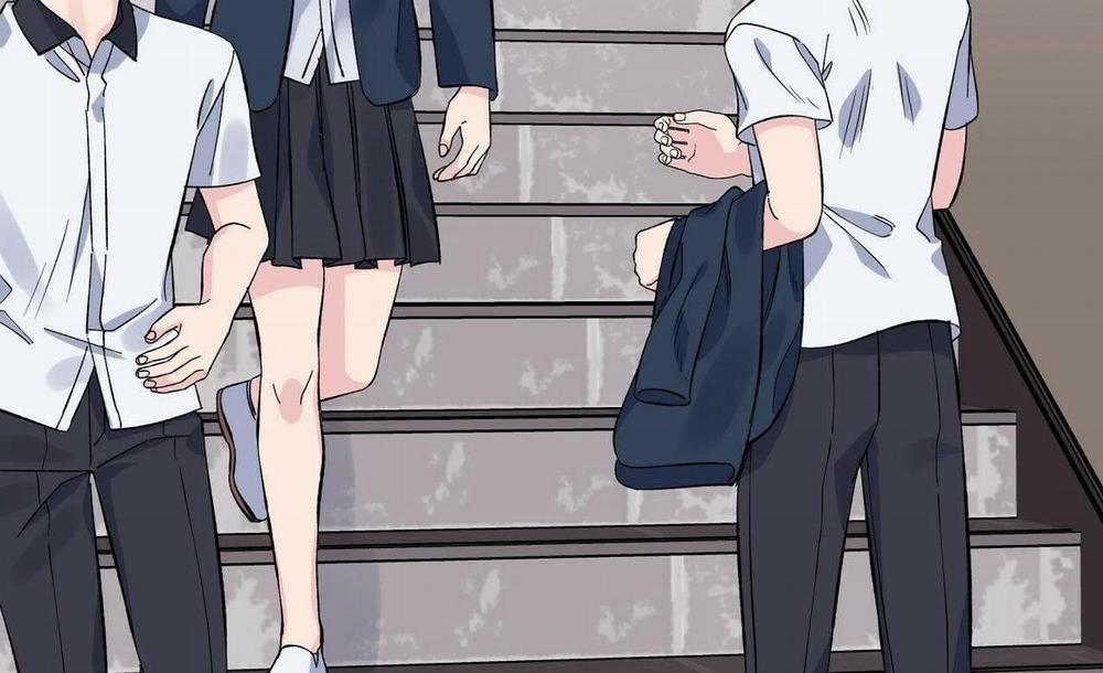 Vị Ngọt Đôi Môi 23 trang 139