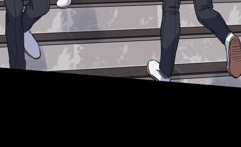 Vị Ngọt Đôi Môi 23 trang 140