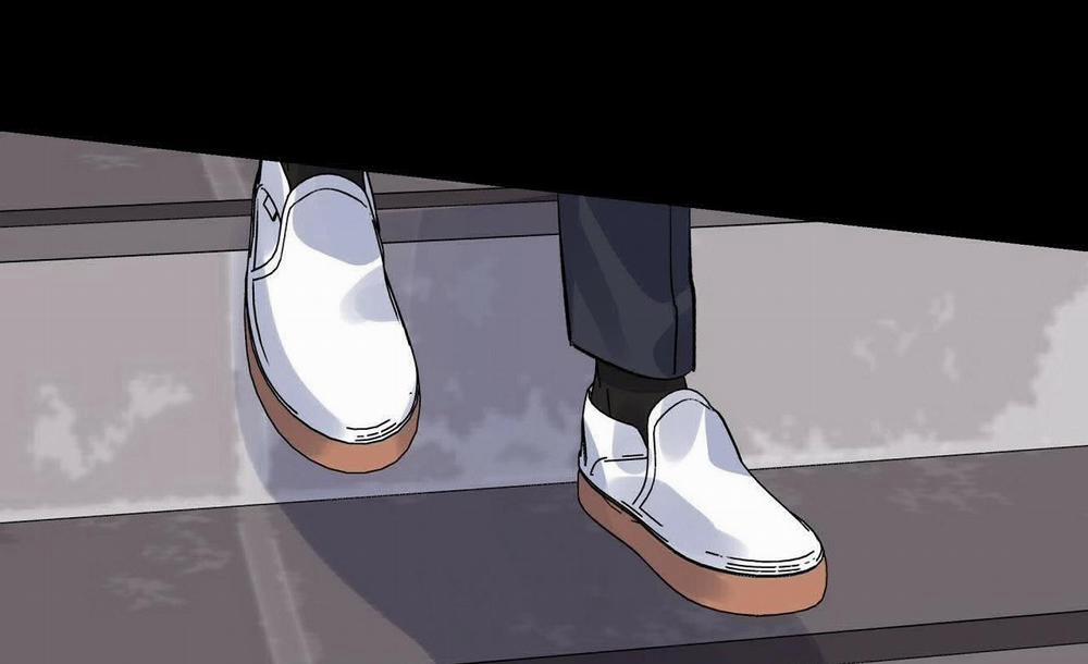 Vị Ngọt Đôi Môi 23 trang 141