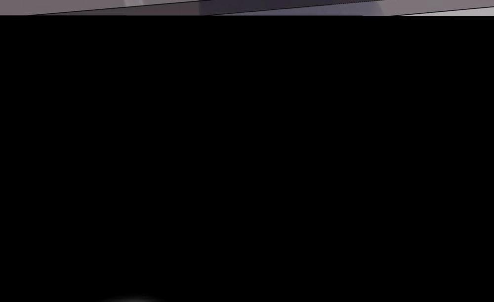 Vị Ngọt Đôi Môi 23 trang 142