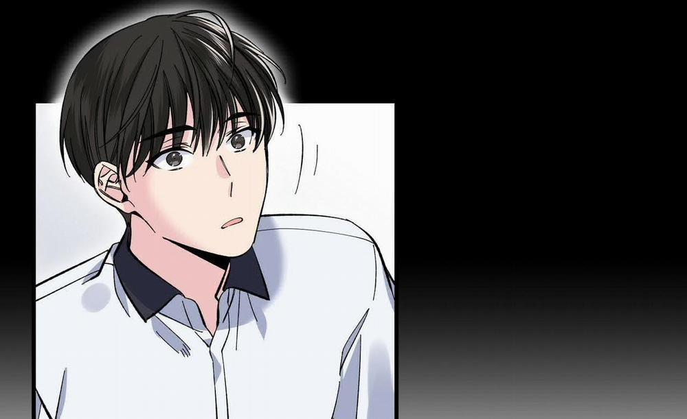 Vị Ngọt Đôi Môi 23 trang 143