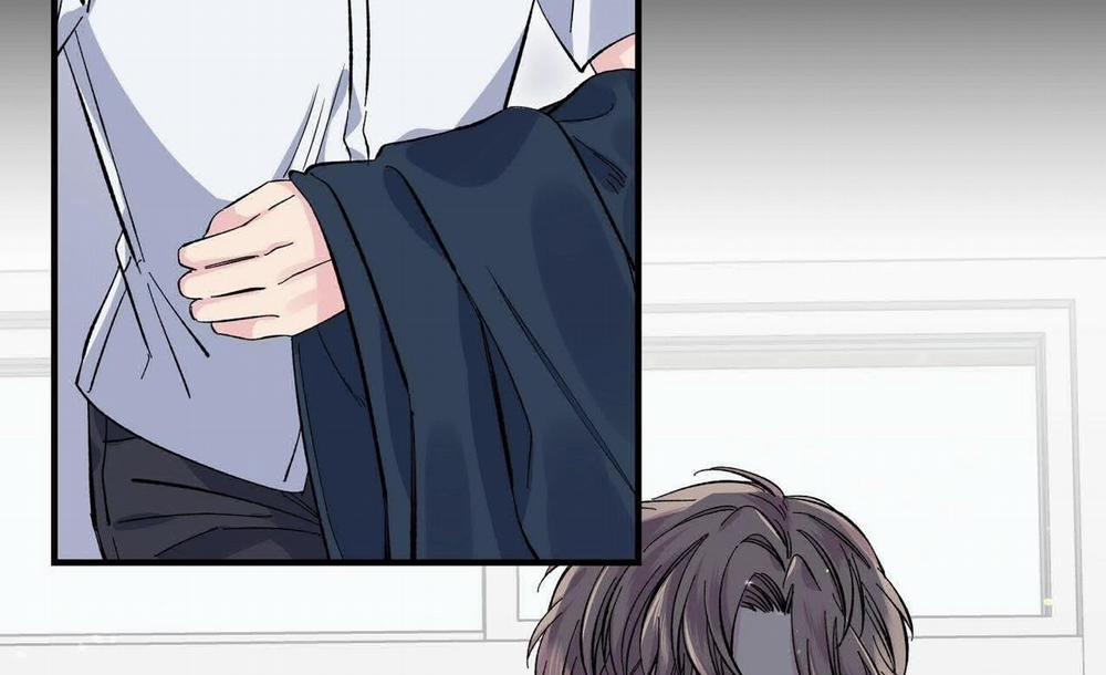 Vị Ngọt Đôi Môi 23 trang 144