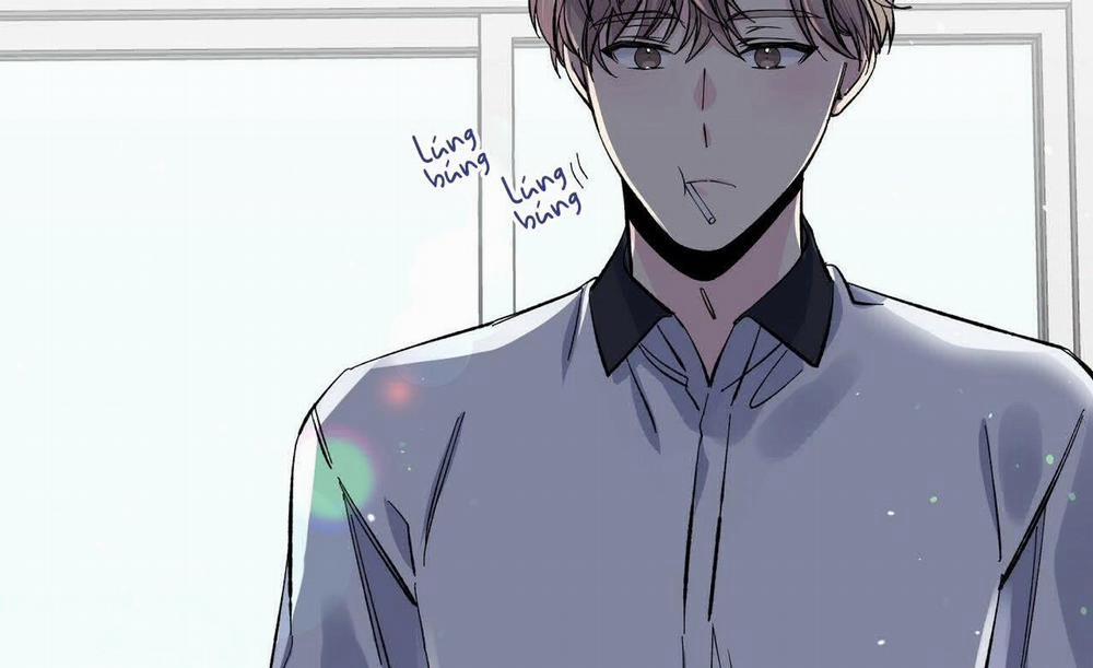 Vị Ngọt Đôi Môi 23 trang 145