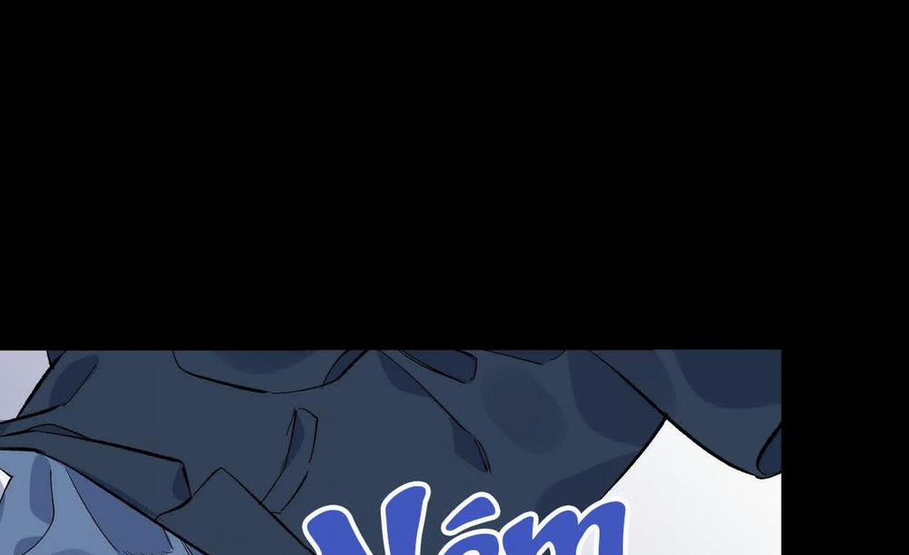 Vị Ngọt Đôi Môi 23 trang 148