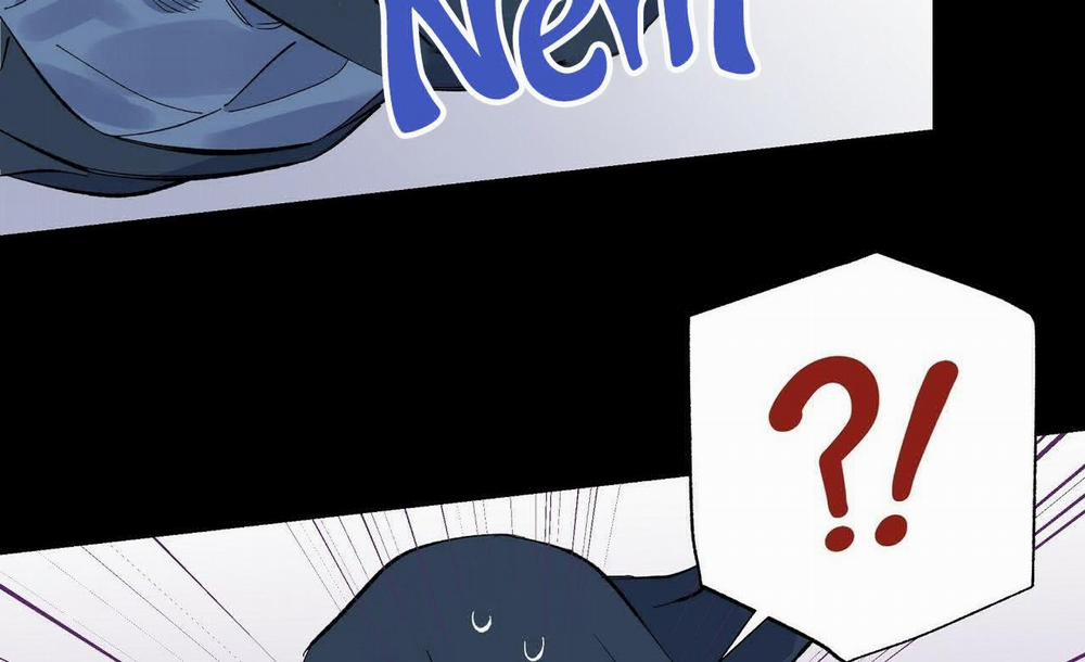 Vị Ngọt Đôi Môi 23 trang 149