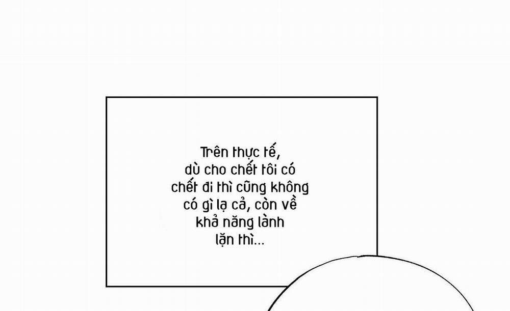 Vị Ngọt Đôi Môi 23 trang 15