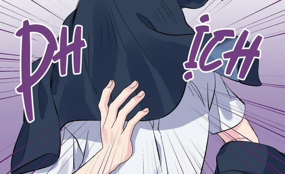 Vị Ngọt Đôi Môi 23 trang 150