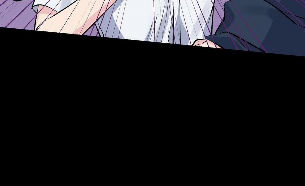 Vị Ngọt Đôi Môi 23 trang 151