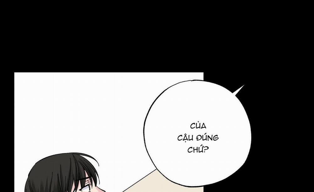 Vị Ngọt Đôi Môi 23 trang 152