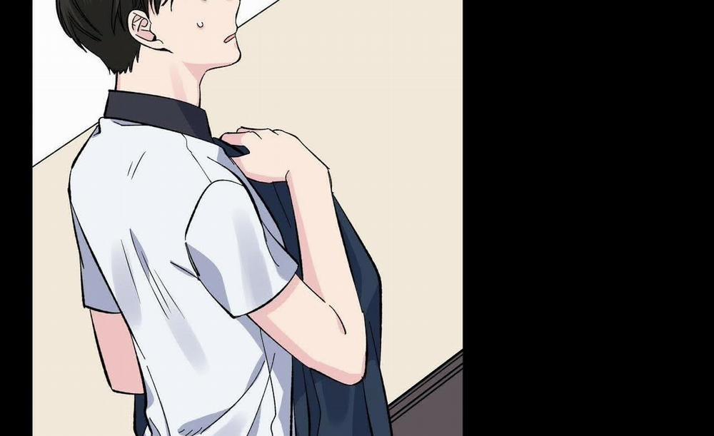 Vị Ngọt Đôi Môi 23 trang 153