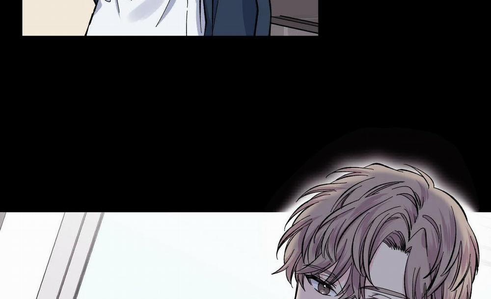 Vị Ngọt Đôi Môi 23 trang 154