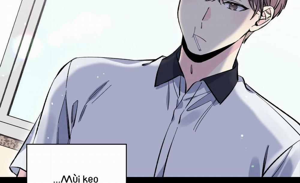 Vị Ngọt Đôi Môi 23 trang 155