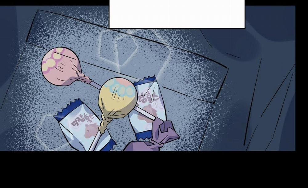 Vị Ngọt Đôi Môi 23 trang 158