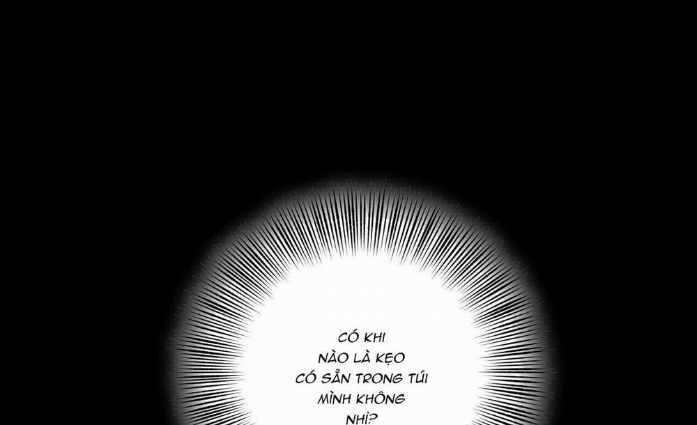 Vị Ngọt Đôi Môi 23 trang 159