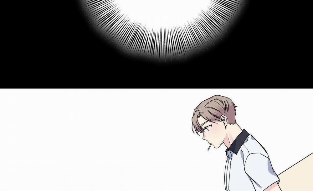 Vị Ngọt Đôi Môi 23 trang 160