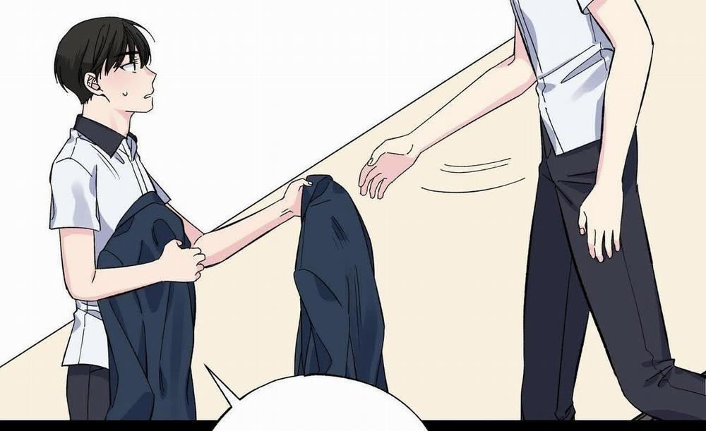 Vị Ngọt Đôi Môi 23 trang 161