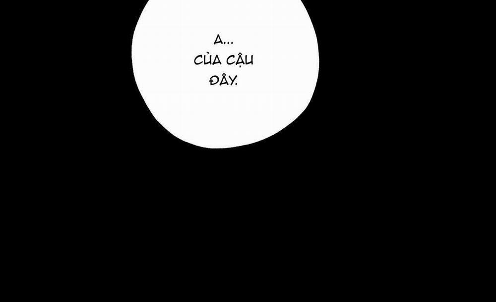 Vị Ngọt Đôi Môi 23 trang 162