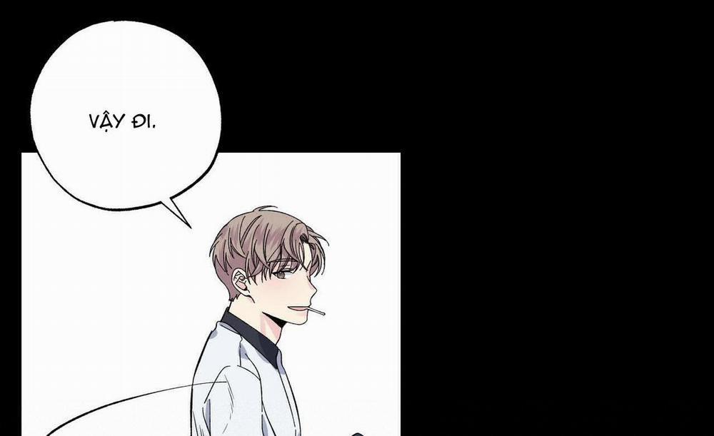 Vị Ngọt Đôi Môi 23 trang 163