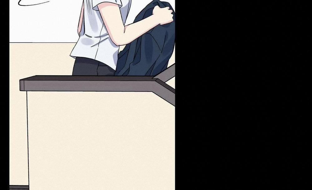 Vị Ngọt Đôi Môi 23 trang 164