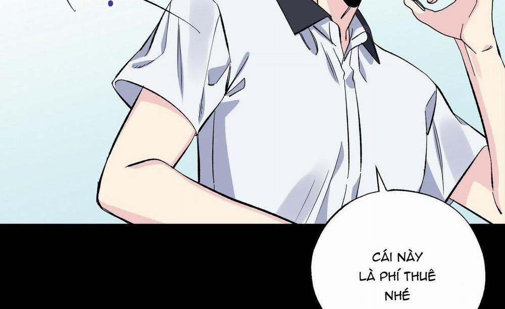 Vị Ngọt Đôi Môi 23 trang 166