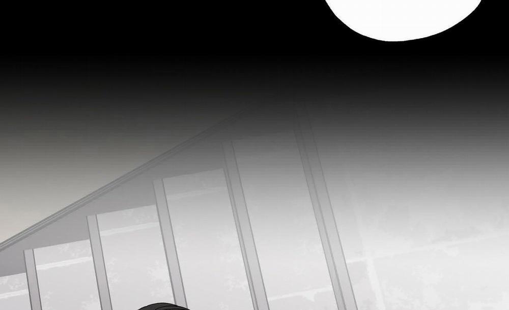 Vị Ngọt Đôi Môi 23 trang 167