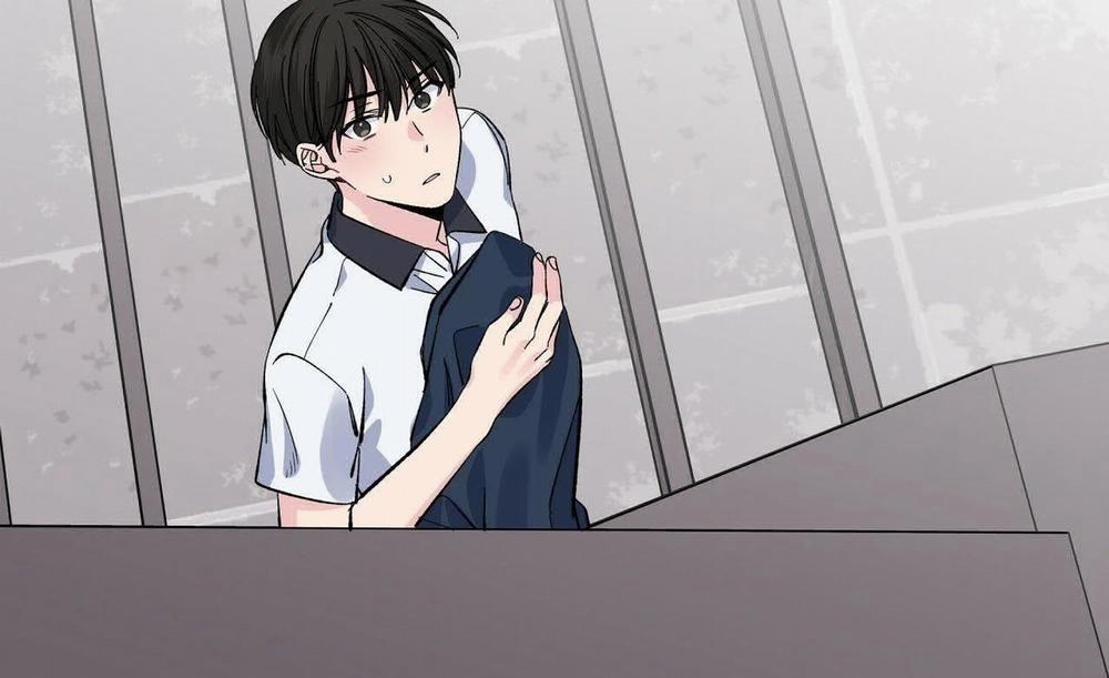 Vị Ngọt Đôi Môi 23 trang 168