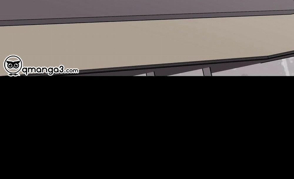 Vị Ngọt Đôi Môi 23 trang 169