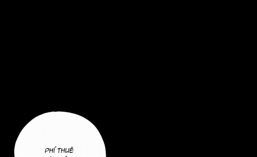 Vị Ngọt Đôi Môi 23 trang 170