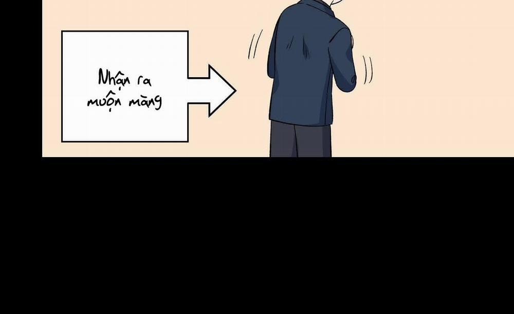 Vị Ngọt Đôi Môi 23 trang 172