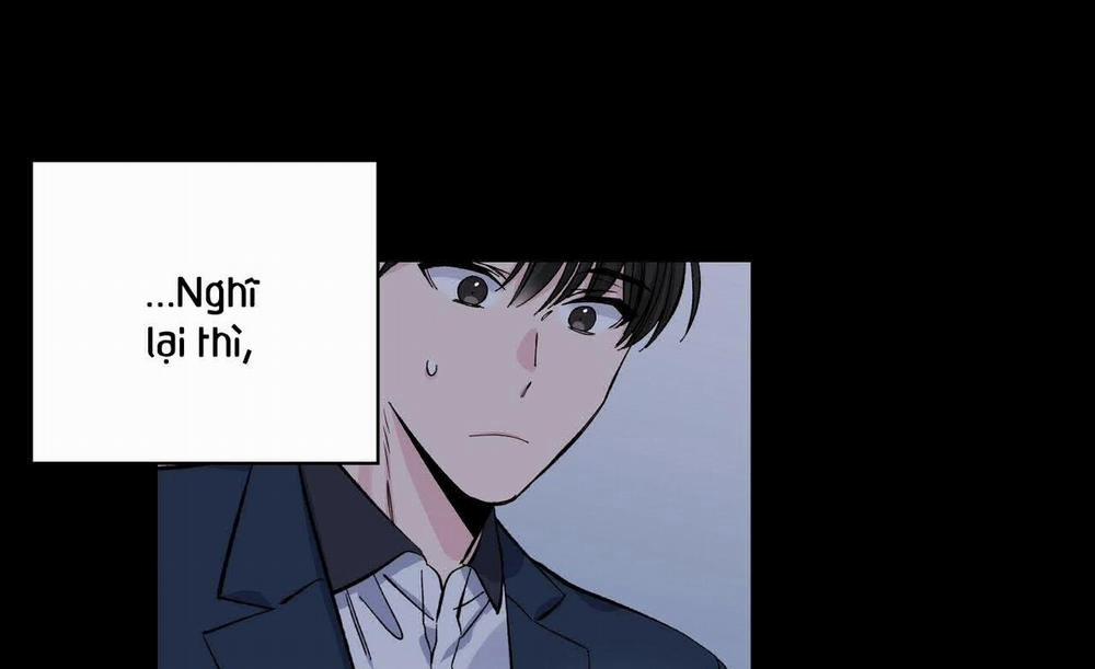 Vị Ngọt Đôi Môi 23 trang 173